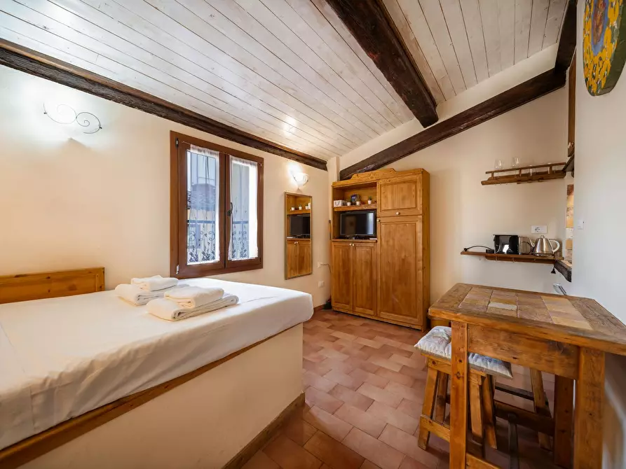 Immagine 2 di Appartamento in affitto  in Volta della Vecchia a Firenze