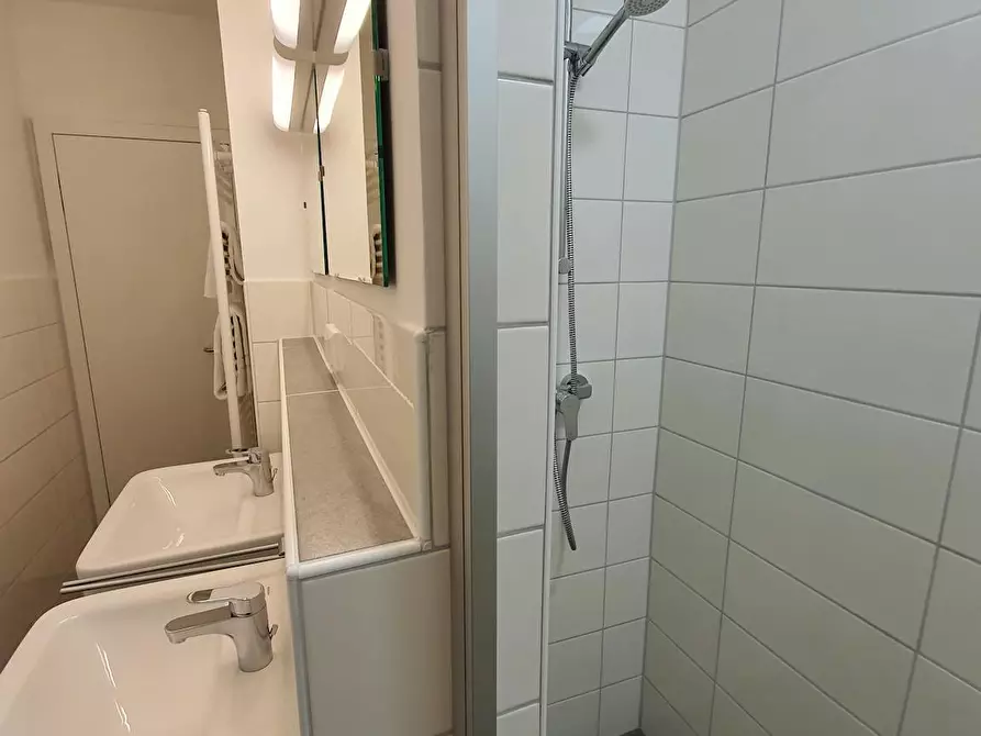 Immagine 3 di Camera in affitto  in Letzter Heller a Hamburg Horn