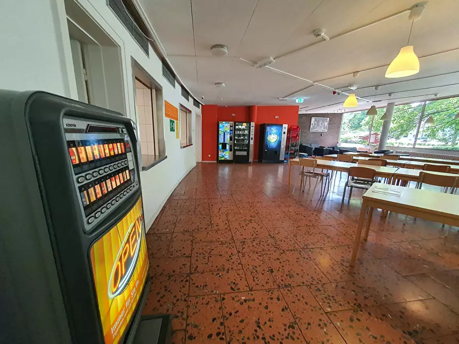 Immagine 6 di Camera in affitto  in Letzter Heller a Hamburg Horn