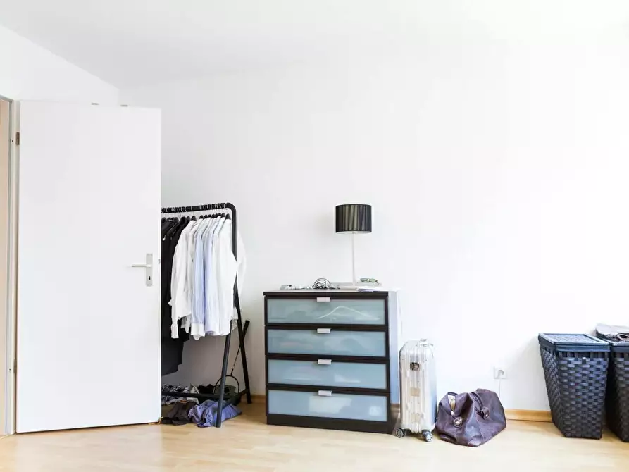 Immagine 5 di Appartamento in affitto  in Ackerstraße a Berlin