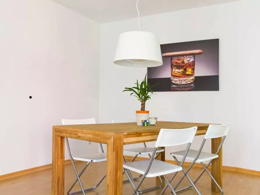 Immagine 8 di Appartamento in affitto  in Ackerstraße a Berlin