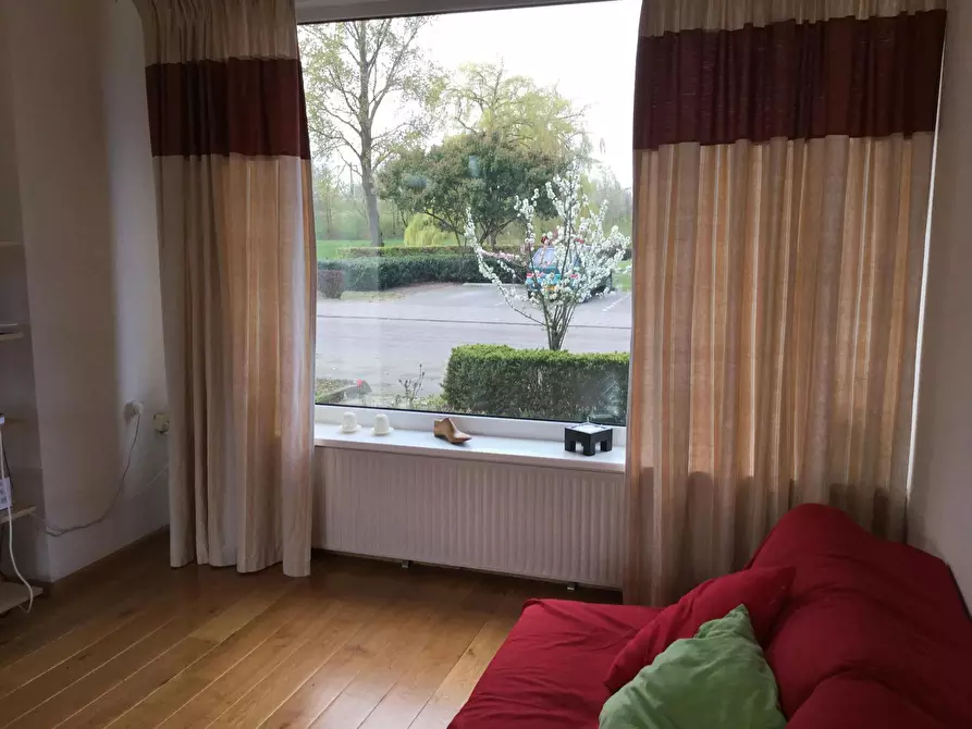Immagine 2 di Camera in affitto  in Balladestraat a Nijmegen