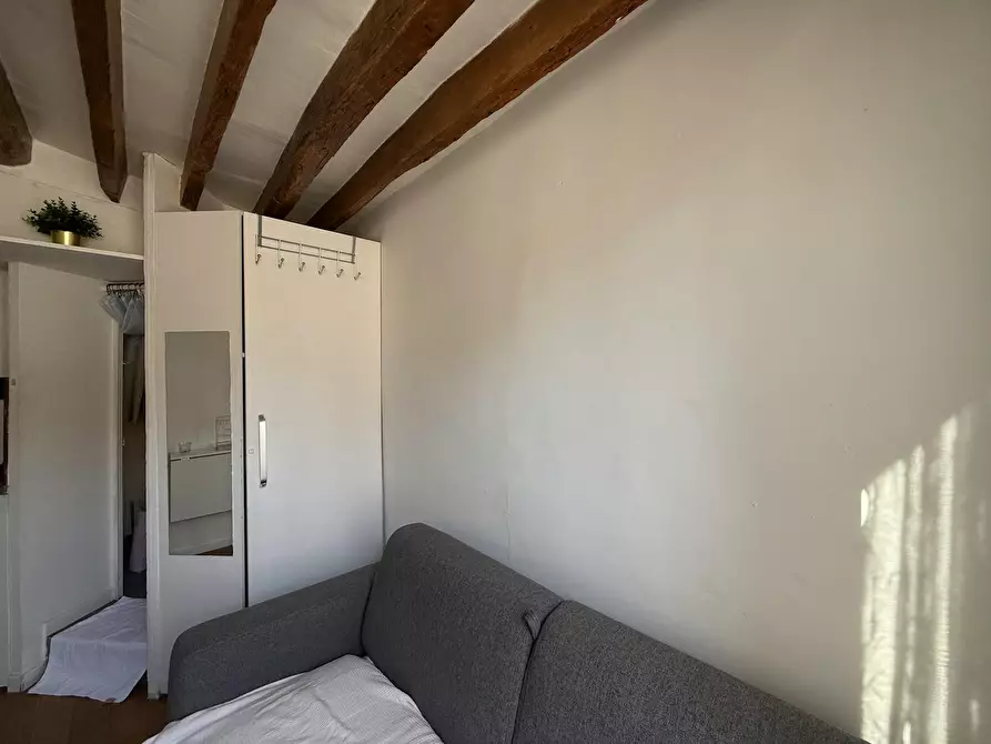 Immagine 6 di Appartamento in affitto  in Rue des Lombards a Paris