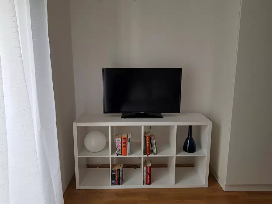 Immagine 8 di Appartamento in affitto  in Lahnstraße a Frankfurt am Main