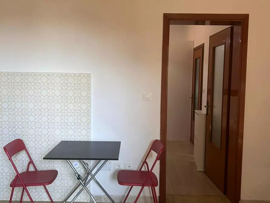 Immagine 3 di Camera in affitto  in Traversa Ventesima a Brescia