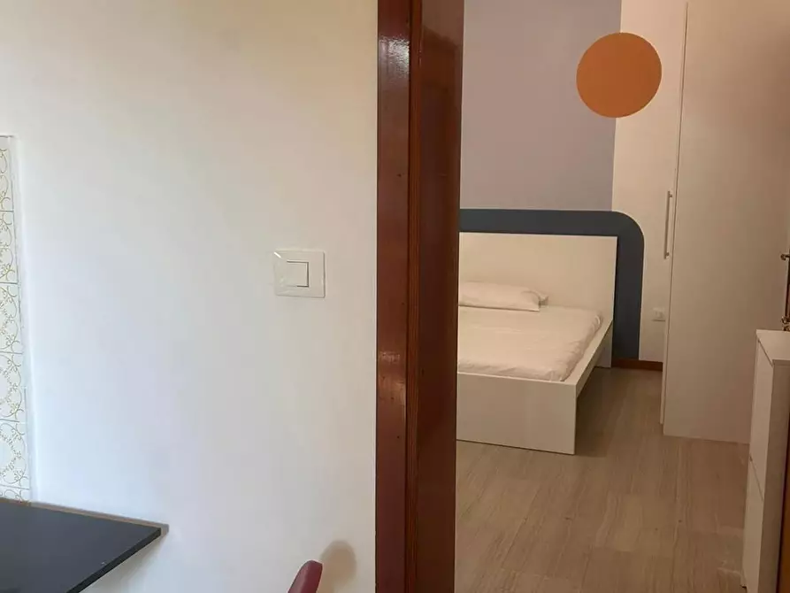 Immagine 10 di Camera in affitto  in Traversa Ventesima a Brescia