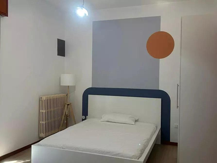 Immagine 8 di Camera in affitto  in Traversa Ventesima a Brescia