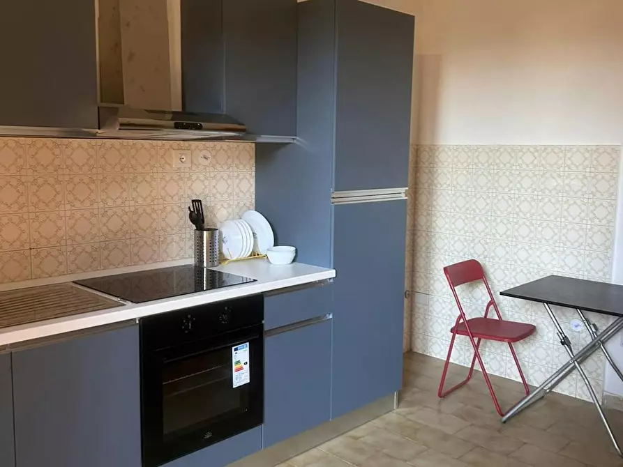 Immagine 1 di Camera in affitto  in Traversa Ventesima a Brescia