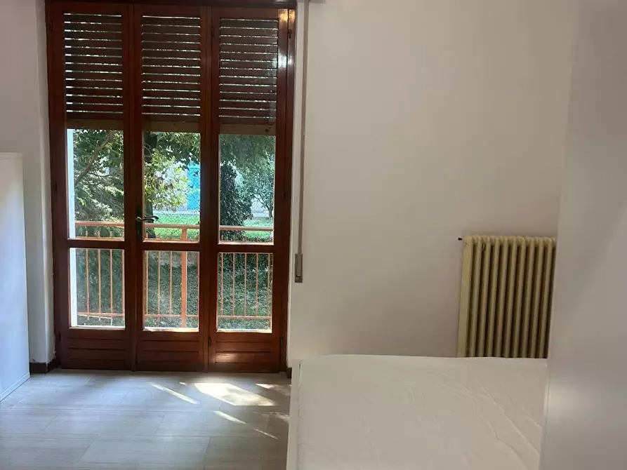 Immagine 9 di Camera in affitto  in Traversa Ventesima a Brescia
