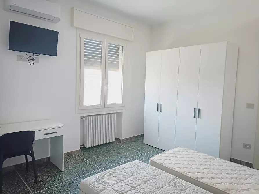 Immagine 2 di Camera in affitto  in Via Romita a Bologna