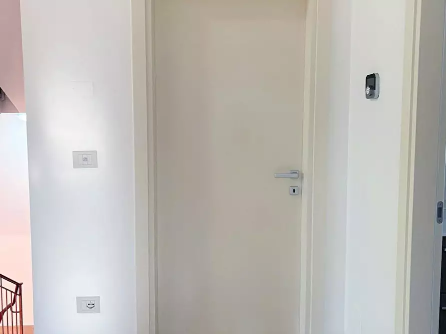 Immagine 6 di Camera in affitto  in Via Romita a Bologna