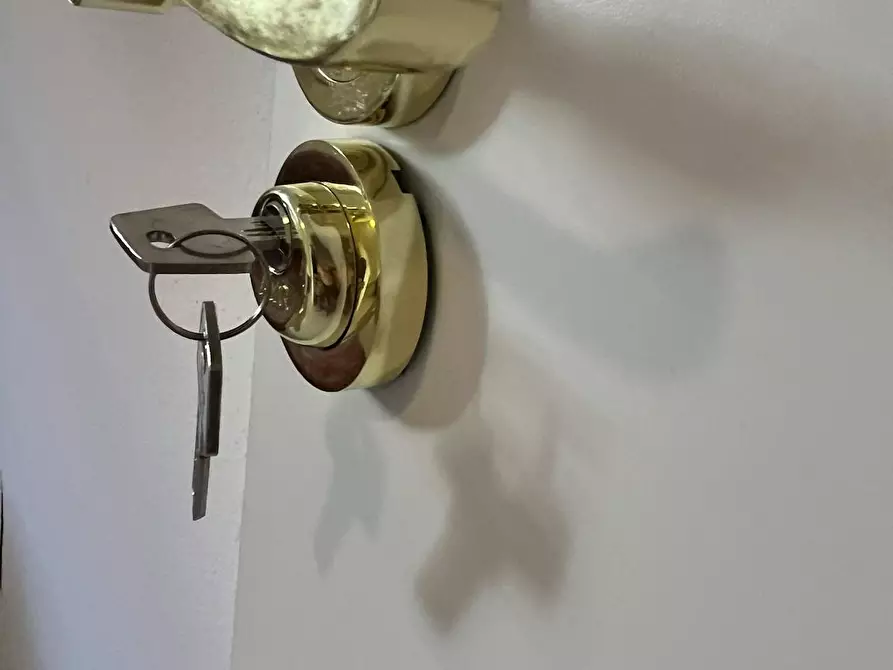 Immagine 5 di Camera in affitto  in Calle Grandola a Dos Hermanas