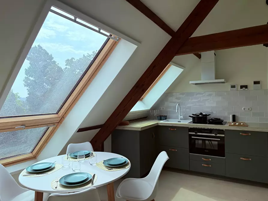 Immagine 4 di Appartamento in affitto  in Noordeinde a Delft