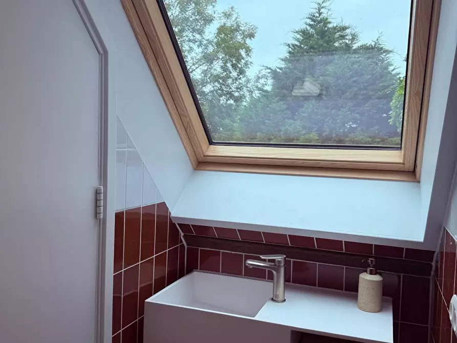 Immagine 5 di Appartamento in affitto  in Noordeinde a Delft