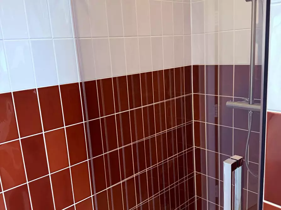 Immagine 6 di Appartamento in affitto  in Noordeinde a Delft