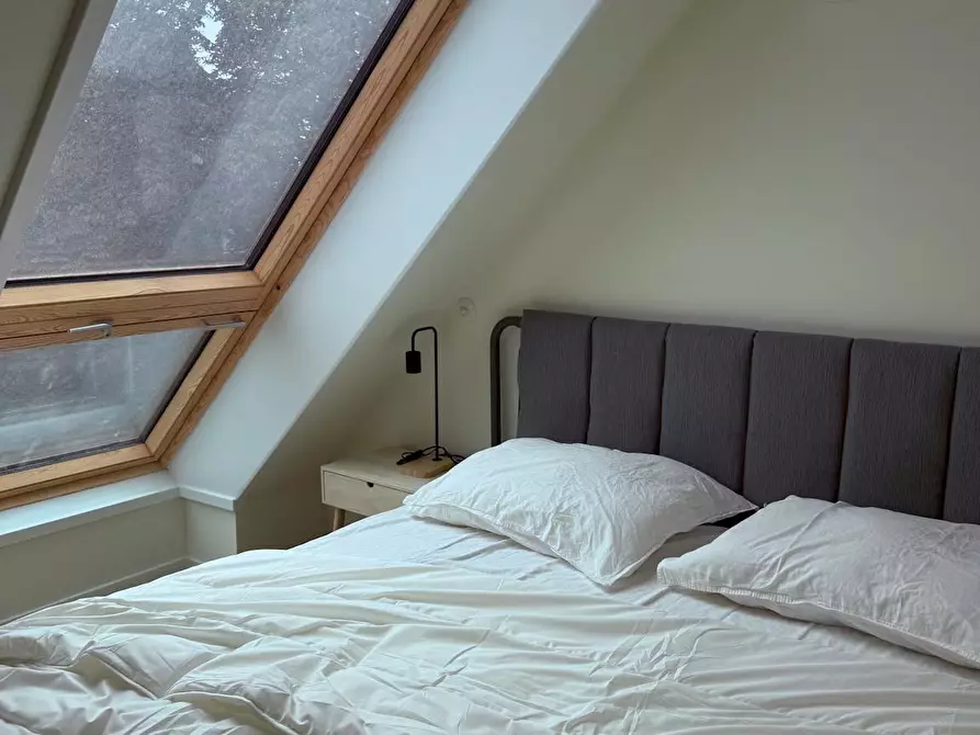 Immagine 7 di Appartamento in affitto  in Noordeinde a Delft