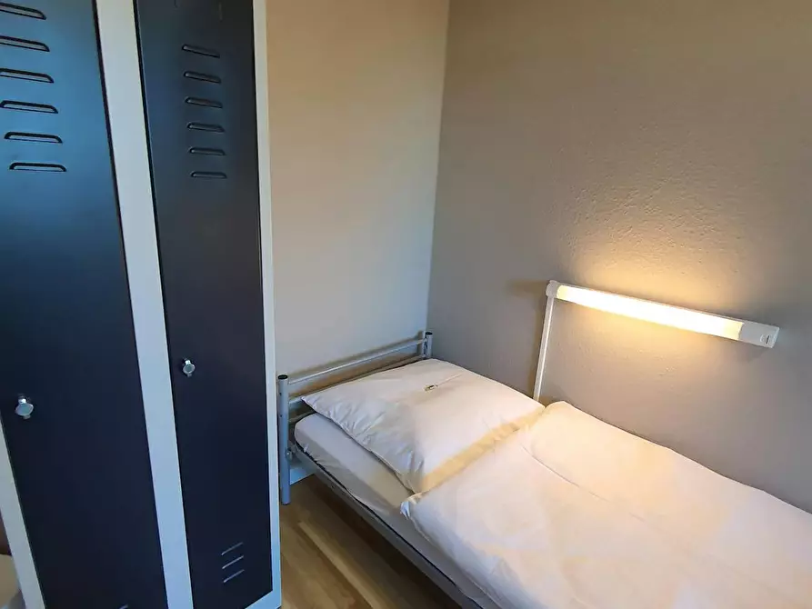 Immagine 3 di Camera in affitto  in Letzter Heller a Hamburg Horn
