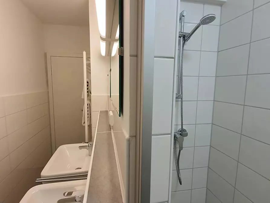 Immagine 4 di Camera in affitto  in Letzter Heller a Hamburg Horn