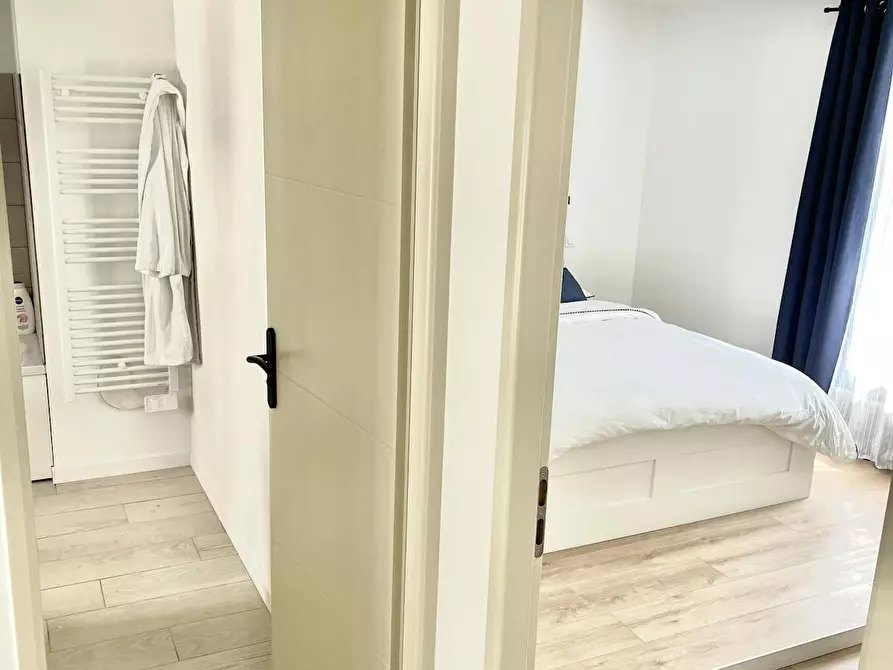 Immagine 6 di Camera in affitto  in Rue de la Chesnaye a Meulan-en-Yvelines