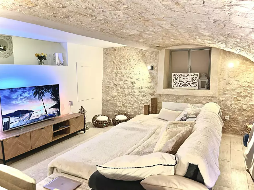 Immagine 2 di Camera in affitto  in Rue de la Chesnaye a Meulan-en-Yvelines