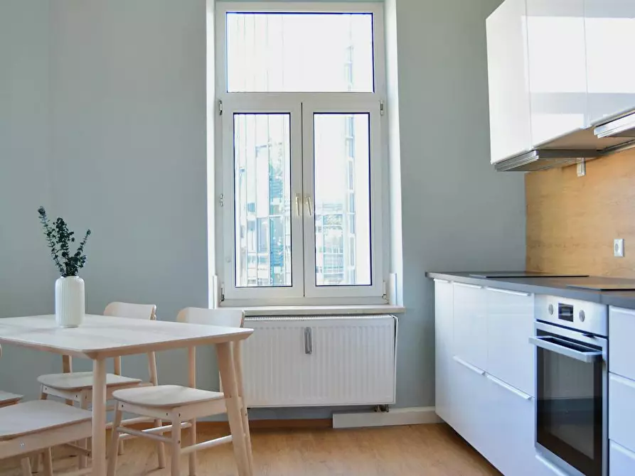 Immagine 2 di Camera in affitto  in Bayerstraße a München