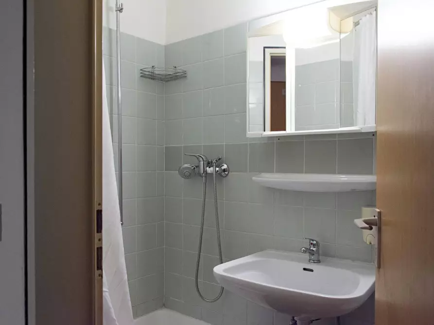 Immagine 3 di Camera in affitto  in Neuselsbrunn a Nürnberg