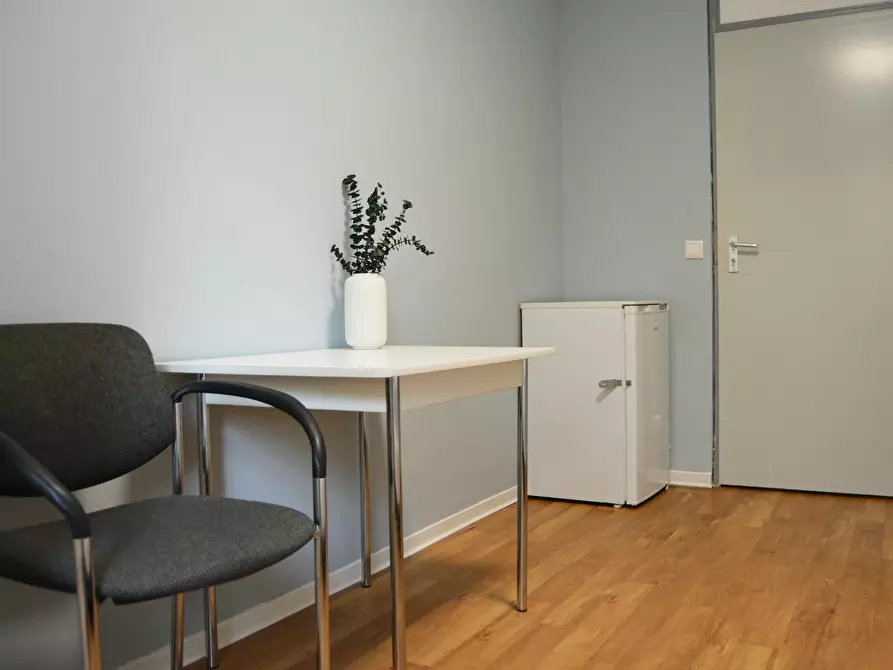 Immagine 2 di Camera in affitto  in Neuselsbrunn a Nürnberg