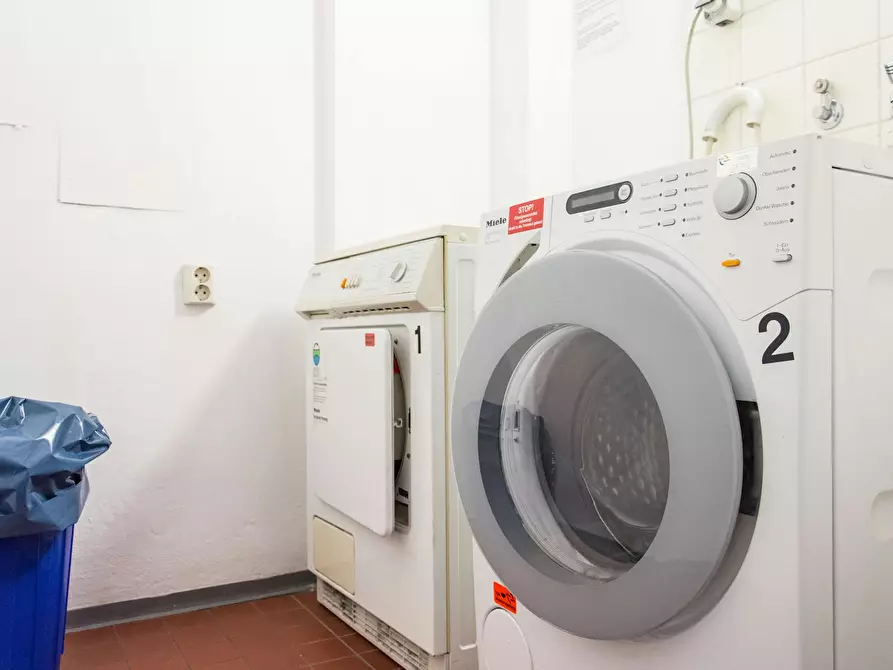 Immagine 4 di Camera in affitto  in Neuselsbrunn a Nürnberg