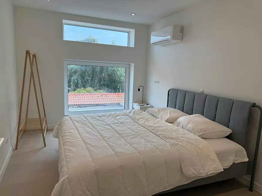 Immagine 3 di Appartamento in affitto  in Noordeinde a Delft