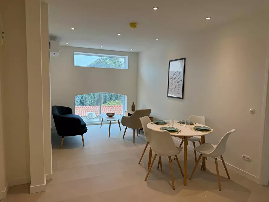 Immagine 2 di Appartamento in affitto  in Noordeinde a Delft