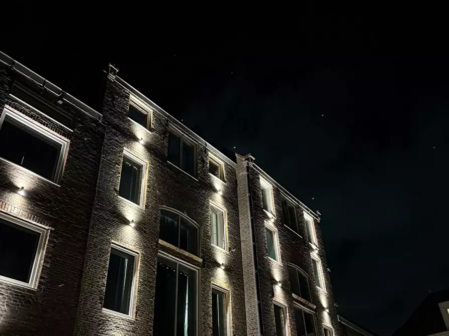 Immagine 1 di Appartamento in affitto  in Noordeinde a Delft