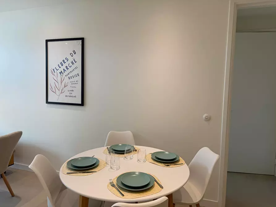 Immagine 6 di Appartamento in affitto  in Noordeinde a Delft