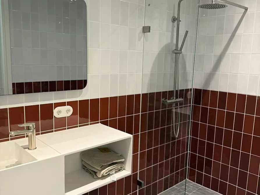 Immagine 7 di Appartamento in affitto  in Noordeinde a Delft