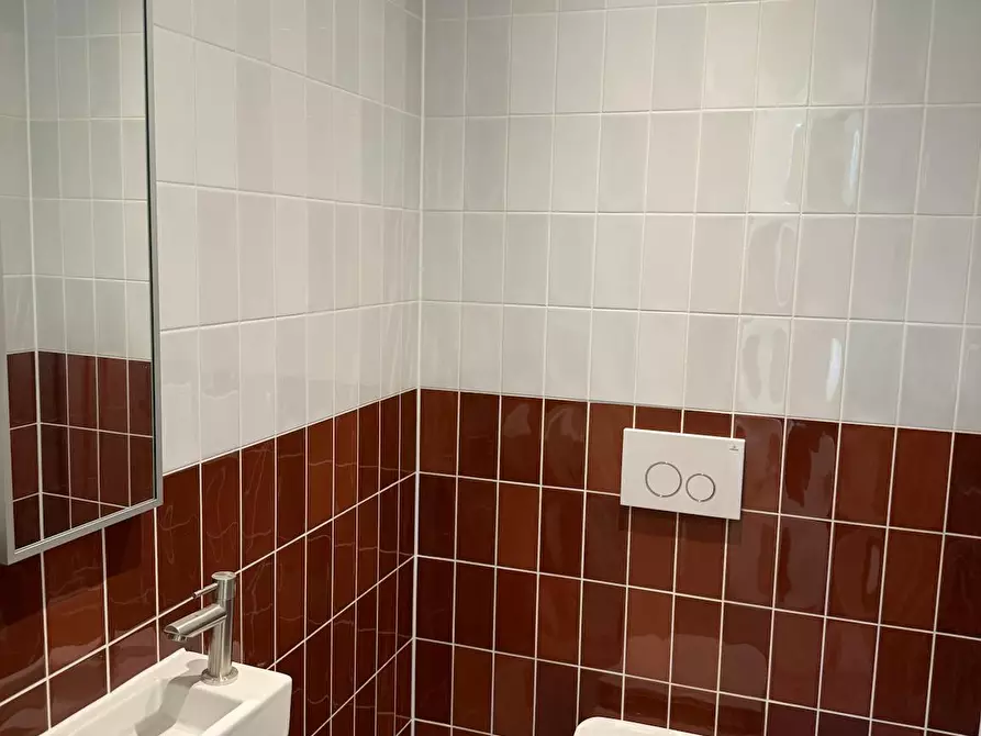 Immagine 4 di Appartamento in affitto  in Noordeinde a Delft