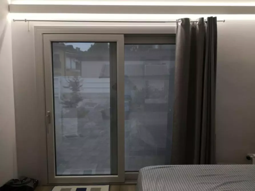 Immagine 5 di Appartamento in affitto  in Via Vecchia a Padova