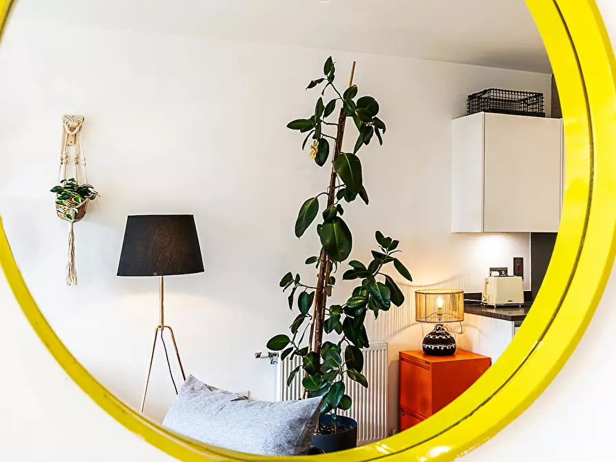 Immagine 10 di Appartamento in affitto  in Bolinder Way a Poplar