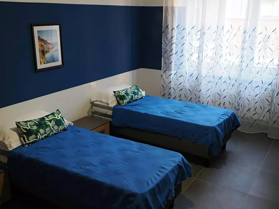 Immagine 2 di Camera in affitto  in Corso Peschiera a Torino