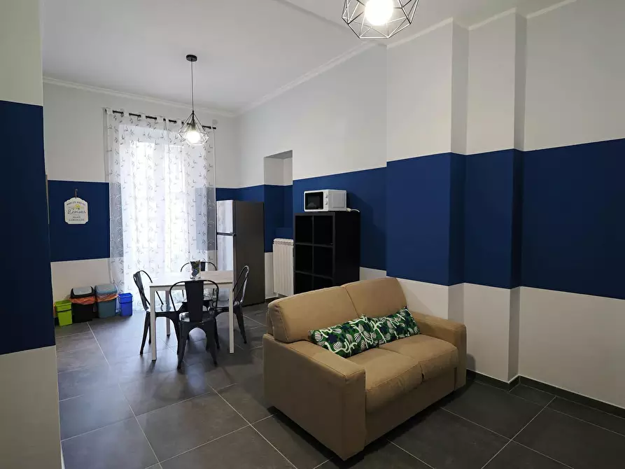 Immagine 7 di Camera in affitto  in Corso Peschiera a Torino