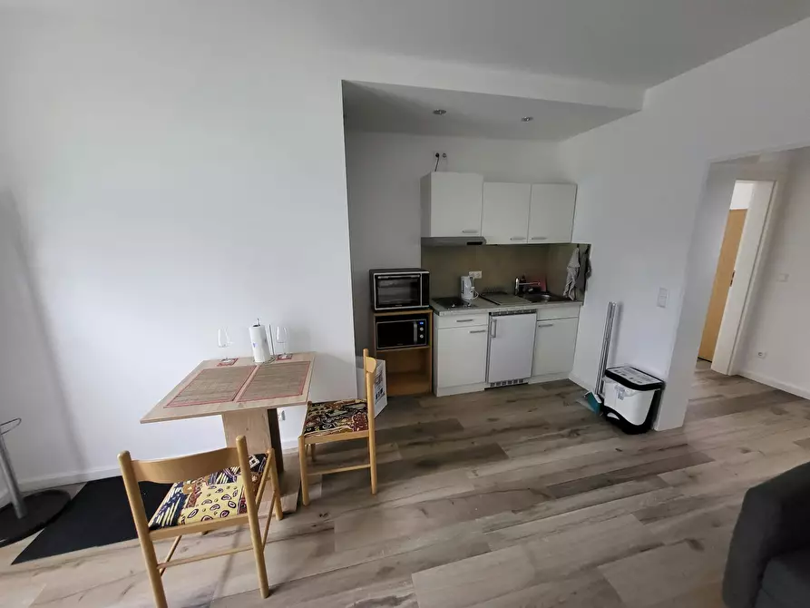 Immagine 5 di Appartamento in affitto  in Altonaer Straße a Rellingen