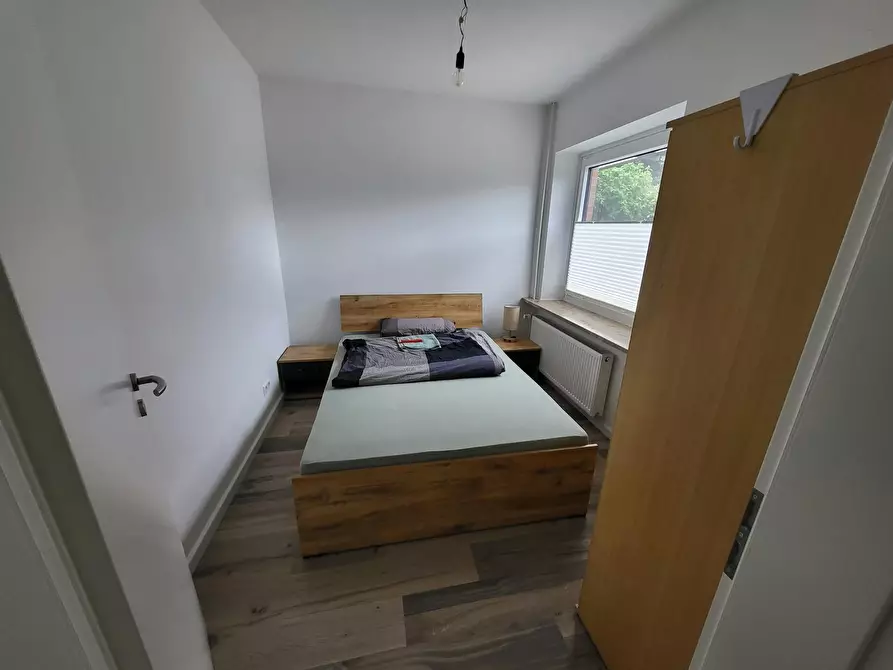 Immagine 3 di Appartamento in affitto  in Altonaer Straße a Rellingen