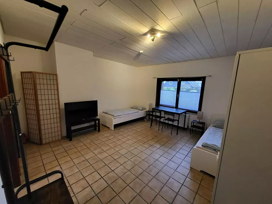 Immagine 5 di Appartamento in affitto  in Altonaer Straße a Rellingen