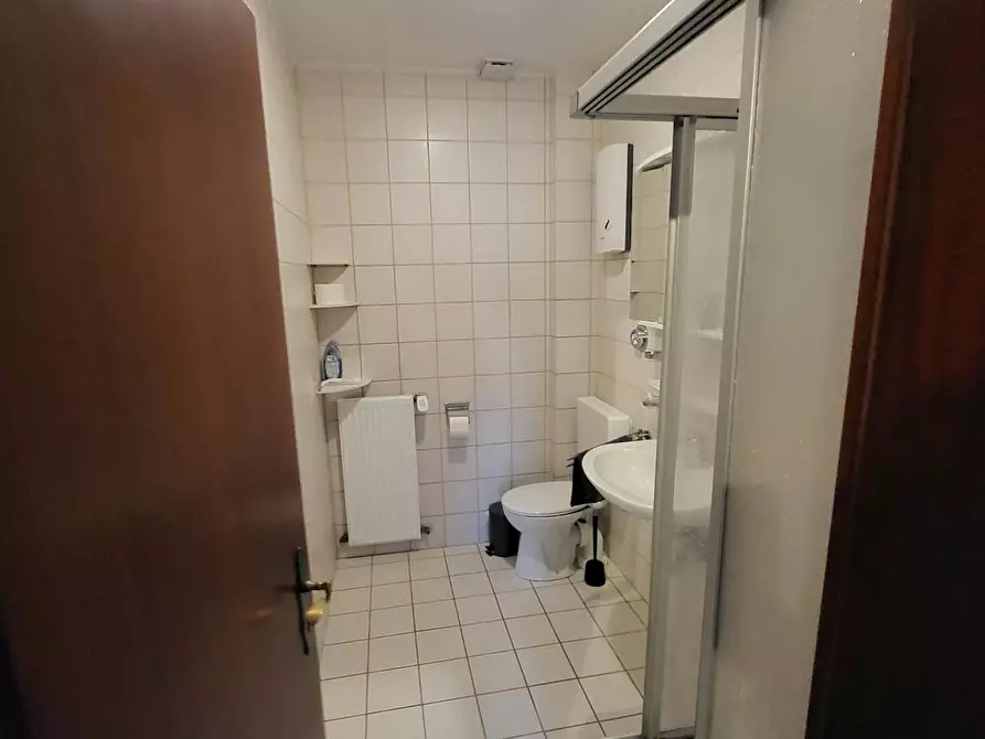 Immagine 2 di Appartamento in affitto  in Altonaer Straße a Rellingen