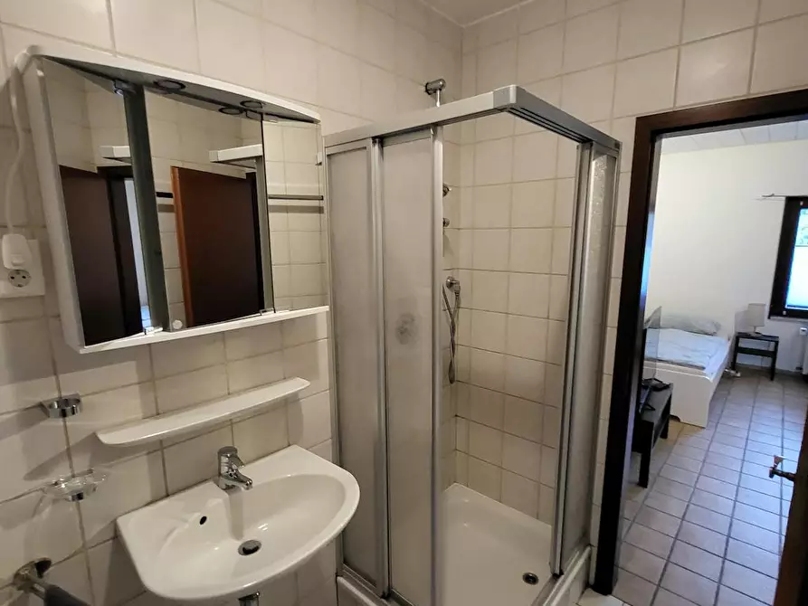 Immagine 3 di Appartamento in affitto  in Altonaer Straße a Rellingen