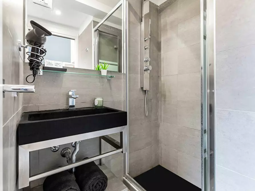 Immagine 6 di Appartamento in affitto  in Viale Giovanni da Cermenate a Milano