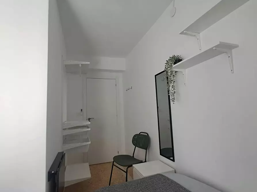 Immagine 4 di Camera in affitto  in Carrer de l'Escultor Piquer a Valencia