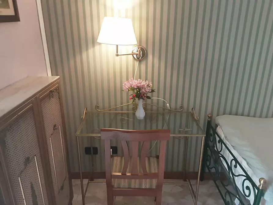 Immagine 2 di Camera in affitto  in Via Principessa Clotilde a Torino