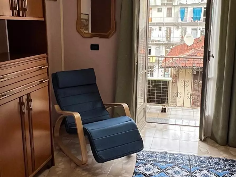 Immagine 9 di Camera in affitto  in Via Principessa Clotilde a Torino