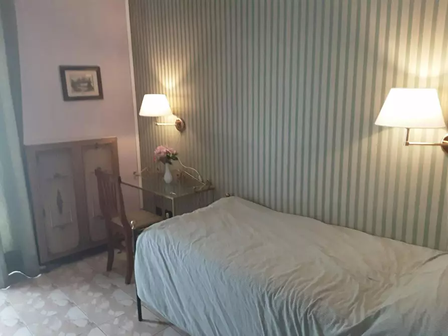 Immagine 1 di Camera in affitto  in Via Principessa Clotilde a Torino