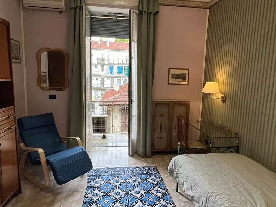 Immagine 10 di Camera in affitto  in Via Principessa Clotilde a Torino