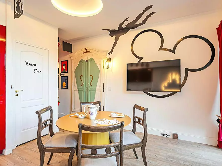 Immagine 10 di Camera in affitto  in Avenue d'Italie a Toulouse